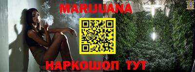 эйфоретик Малгобек