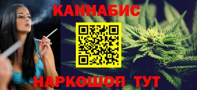 дмт Малоярославец