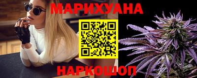 дмт Малоярославец