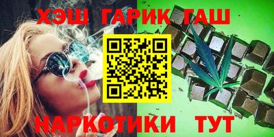 дмт Малоярославец